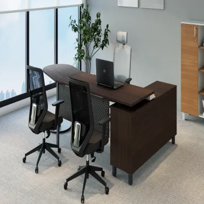 From Boardrooms to Classrooms: How the Right Furniture Shapes Better Spaces in Delhi