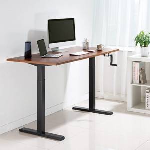 Adjustable Height Tables Manufacturers in Delhi