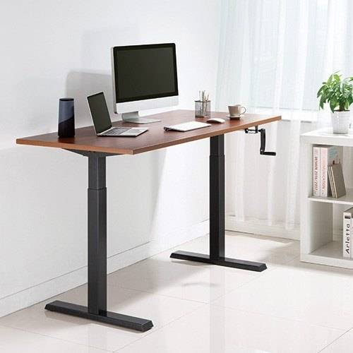 Adjustable Height Tables Manufacturers in Delhi
