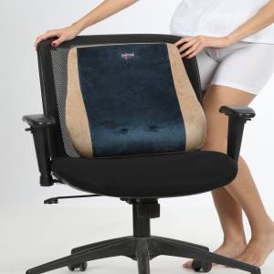 Back Support Chair Manufacturers in Yavatmal