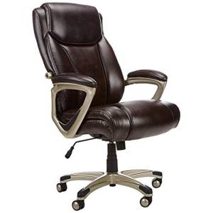 Boss Office Chair Manufacturers in Yavatmal