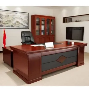 Boss Table Manufacturers in Kolhapur