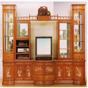 Cabinet Furniture Manufacturers in Kheda