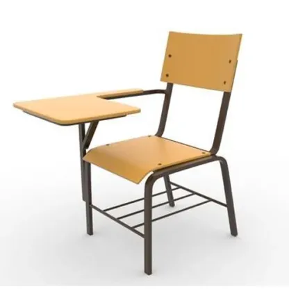 Classroom Chairs Manufacturers in Delhi