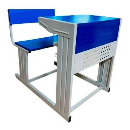 Classroom Furniture Manufacturers in Delhi