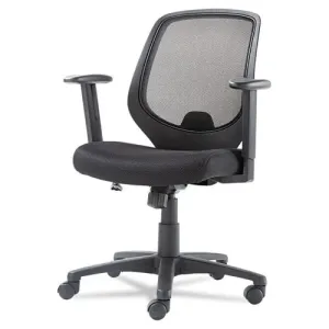 Computer Chair Manufacturers in Yavatmal