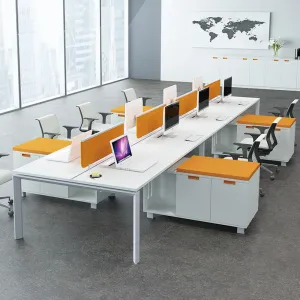 Conference Table Manufacturers in Kolhapur