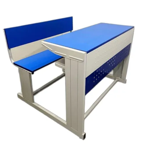 Double Desk Series Manufacturers in Gumla