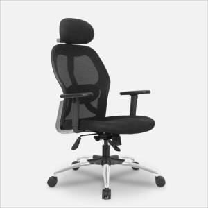 Ergonomic Chair Manufacturers in Yavatmal