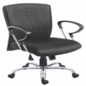 Executive Chairs Manufacturers in Sambhal