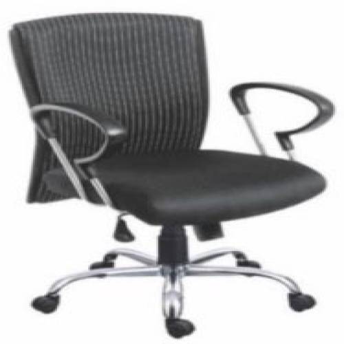 Executive Chairs Manufacturers in Yavatmal