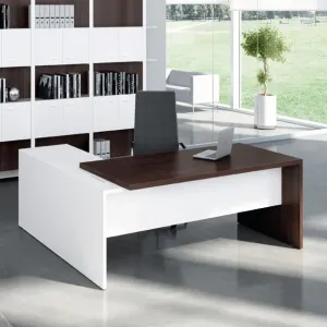 Executive Table Manufacturers in Kolhapur