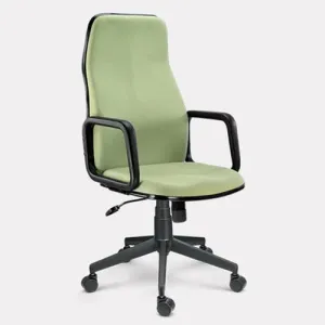 Fabric Office Chair Manufacturers in Yavatmal
