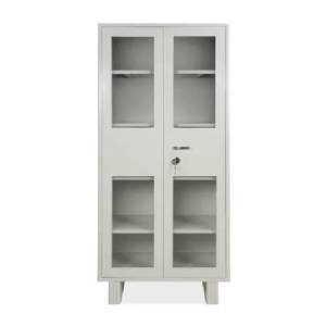 File Cabinets Manufacturers in Delhi