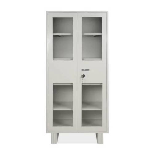 File Cabinets Manufacturers in Delhi