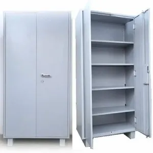 File Cupboard Manufacturers in Delhi