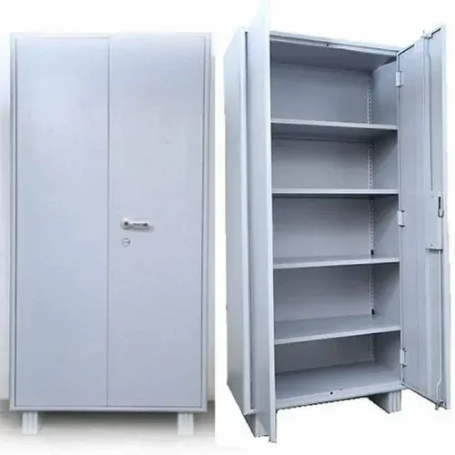 File Cupboard Manufacturers in Delhi