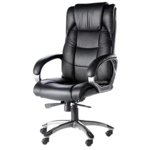High Back Office Chair Manufacturers in Sambhal
