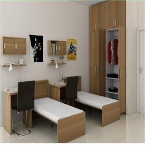 Hostel Series Manufacturers in Gumla
