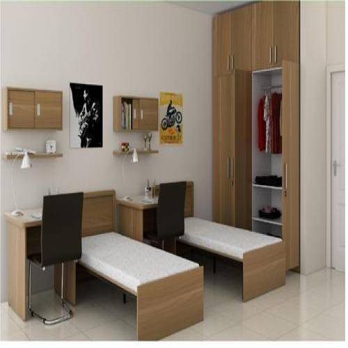 Hostel Series Manufacturers in Chhindwara