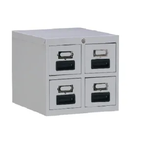 Index Card Cabinets Manufacturers in Delhi
