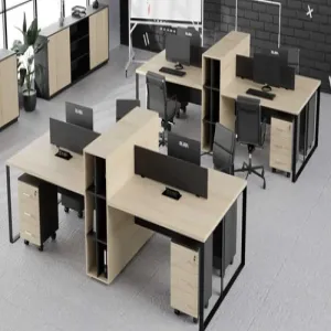 Institutional Furniture Manufacturers in Kheda