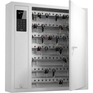 Key Cabinets Manufacturers in Delhi