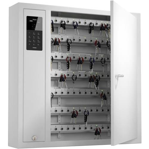 Key Cabinets Manufacturers in Delhi