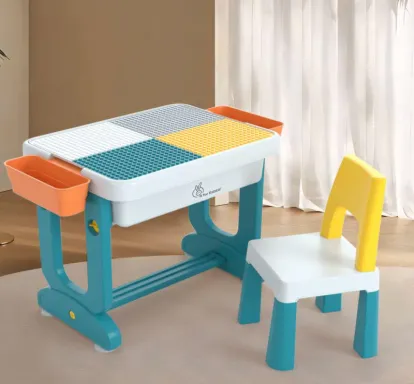 Kids Table Manufacturers in Delhi