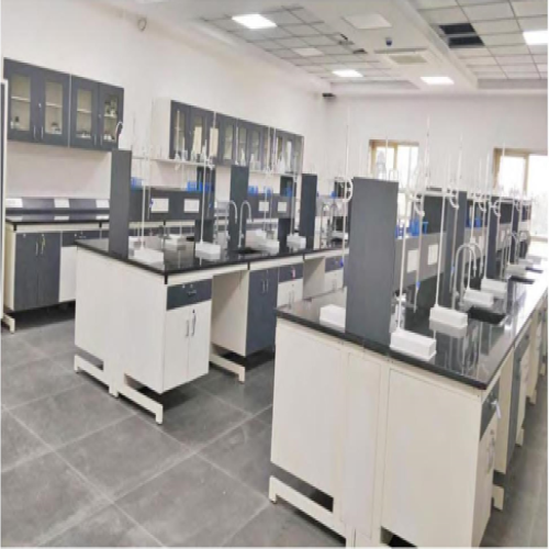 Lab Furniture Manufacturers in Dungarpur