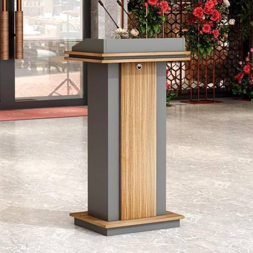 Lecture Stand Manufacturers in Delhi