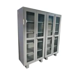 Library Almirah Manufacturers in Dungarpur