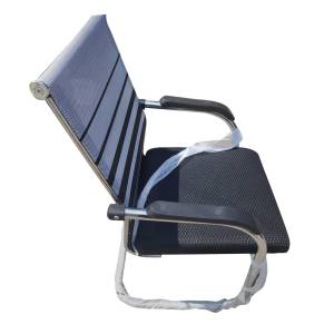Library Chairs Manufacturers in Dungarpur