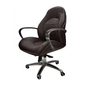 Low Back Office Chair Manufacturers in Yavatmal