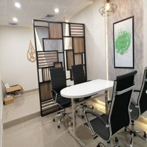 MD Cabin Sofa Manufacturers in Bareilly