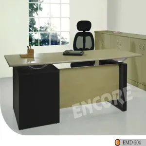 MD Table Manufacturers in Kolhapur