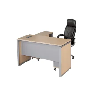 Manager Table Manufacturers in Kolhapur