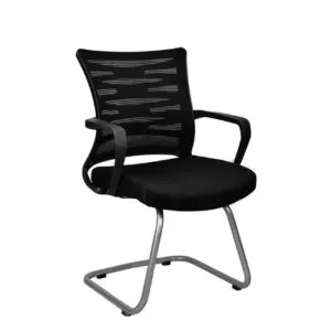 Mesh Executive Chair Manufacturers in Yavatmal