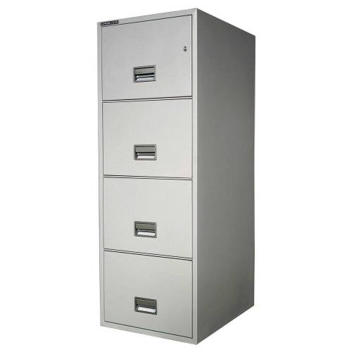 Metal File Cabinet Manufacturers in Delhi