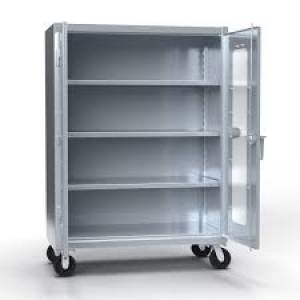Mobile Storage Cabinet Manufacturers in Delhi