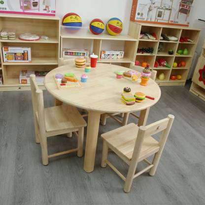 Nursery Furniture Manufacturers in Delhi