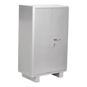 Office Almirah Manufacturers in Delhi