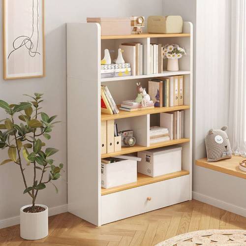 Office Bookcase Manufacturers in Delhi