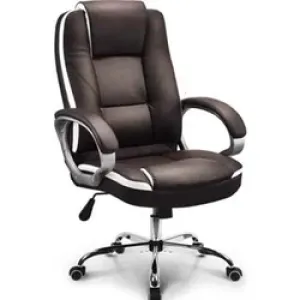 Office Chairs Manufacturers in Kheda