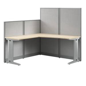 Office Cubicle Manufacturers in Delhi