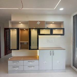 Office Furniture Manufacturers in Kheda