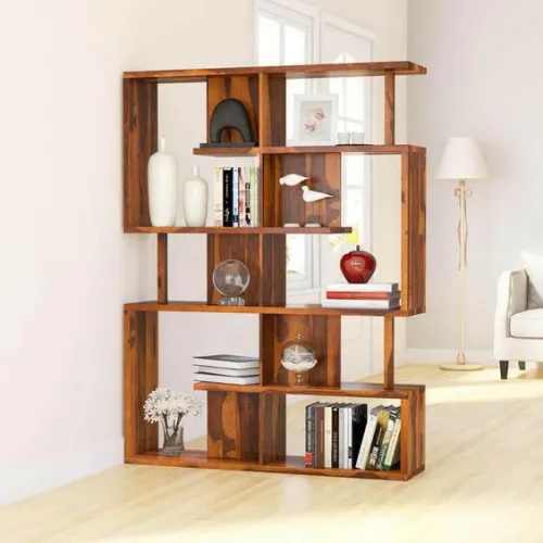 Office Rack Manufacturers in Delhi