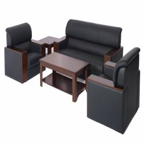Office Sofa Manufacturers in Kheda