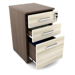 Pedestal Drawer Manufacturers in Delhi