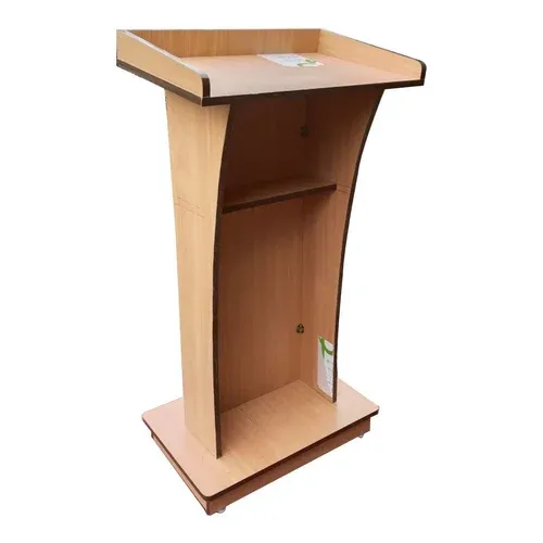 Podium Manufacturers in Kheda